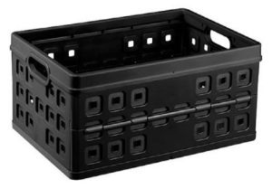 Afbeelding - 6001052170930-jpg